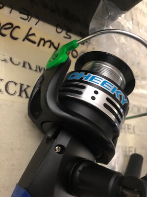 harga reel shimano sedona 8000fb FI Spin Model:BG 4000 Corrosion Block Lubricant Spray the Shimano Sedona FI tilefish rig