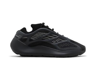 adidas Yeezy 700 V3 'Dark Glow' GX6144 Men's Shoes