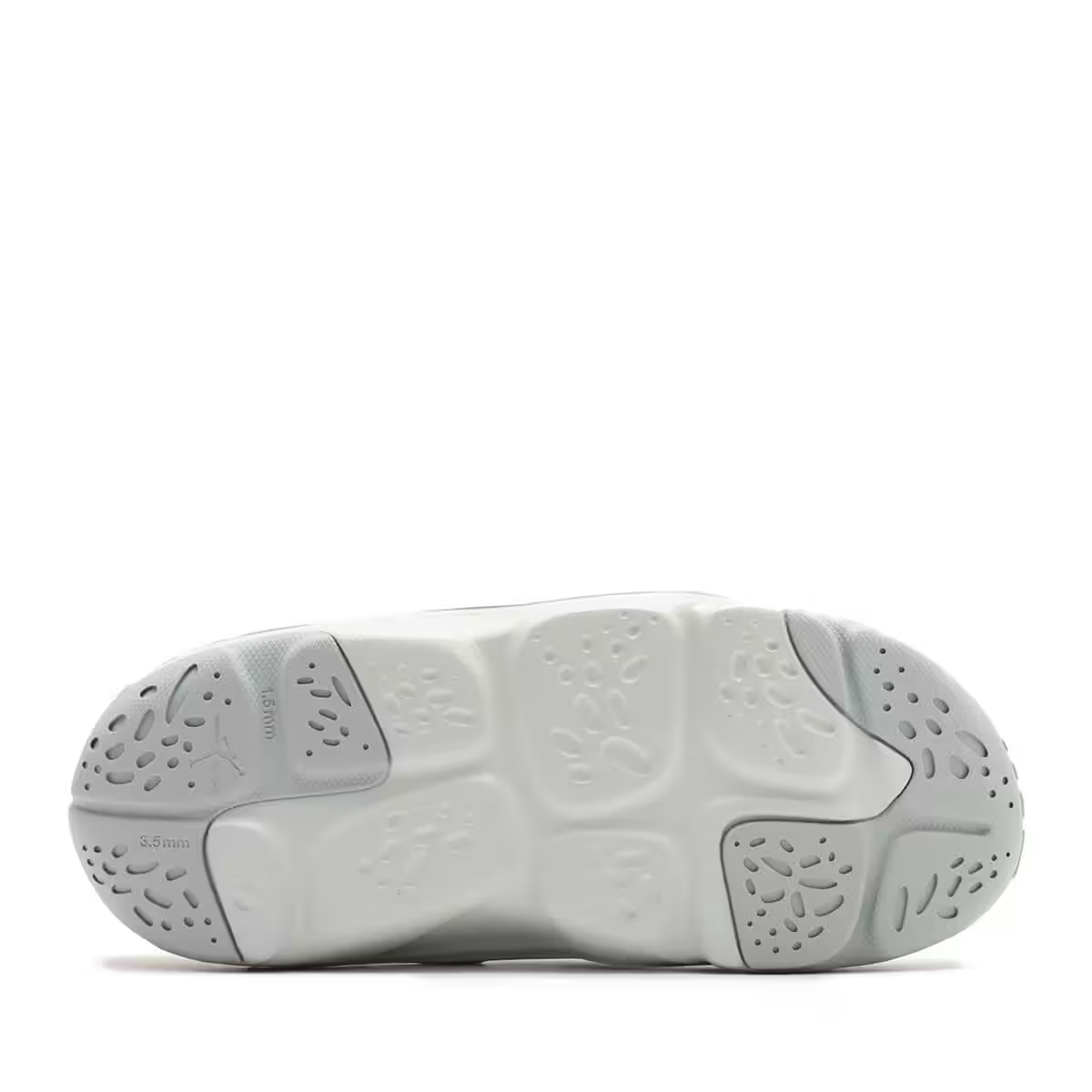 ◆NIKE◆JORDAN ROAM SLIDES FQ0227-002 韓国発 23~28cm Nike Air Jordan Roam Slides FQ0227-002 from japan NEW | eBay