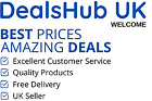 DealsHub UK