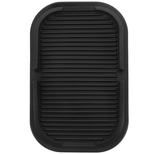 Anti-slip Pad Bracket Car Antiskid Board Dashborad Mat Dashboard Non - 第 12/12 張圖片