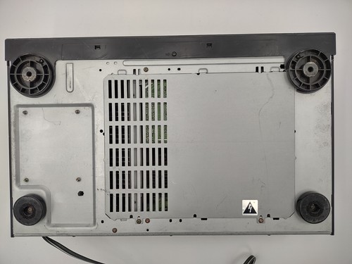 Sony STR-AV710 2 Channel 100W AV Stereo Receiver Audio Video Control Center - Picture 16 of 16