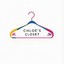 chloes_closet8