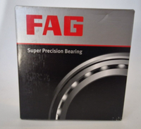 Fag B7218-C-T-P4S-UL Spindellager
