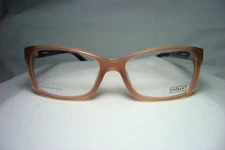 InFace, eyeglasses square, oval, frames, men's, women's, hyper vintage