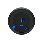 Speedometers for Volkswagen Super Beetle