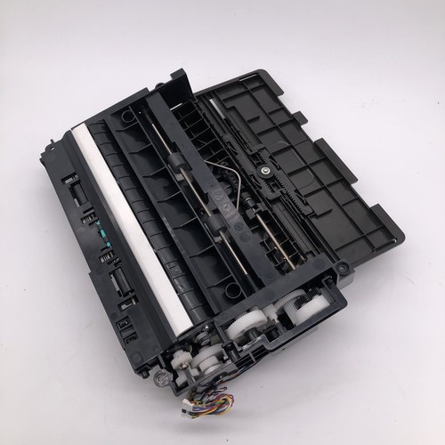 Document feeder ADF core assembly fits for HP officejet 951 8600 950 8100 276DW eBay
