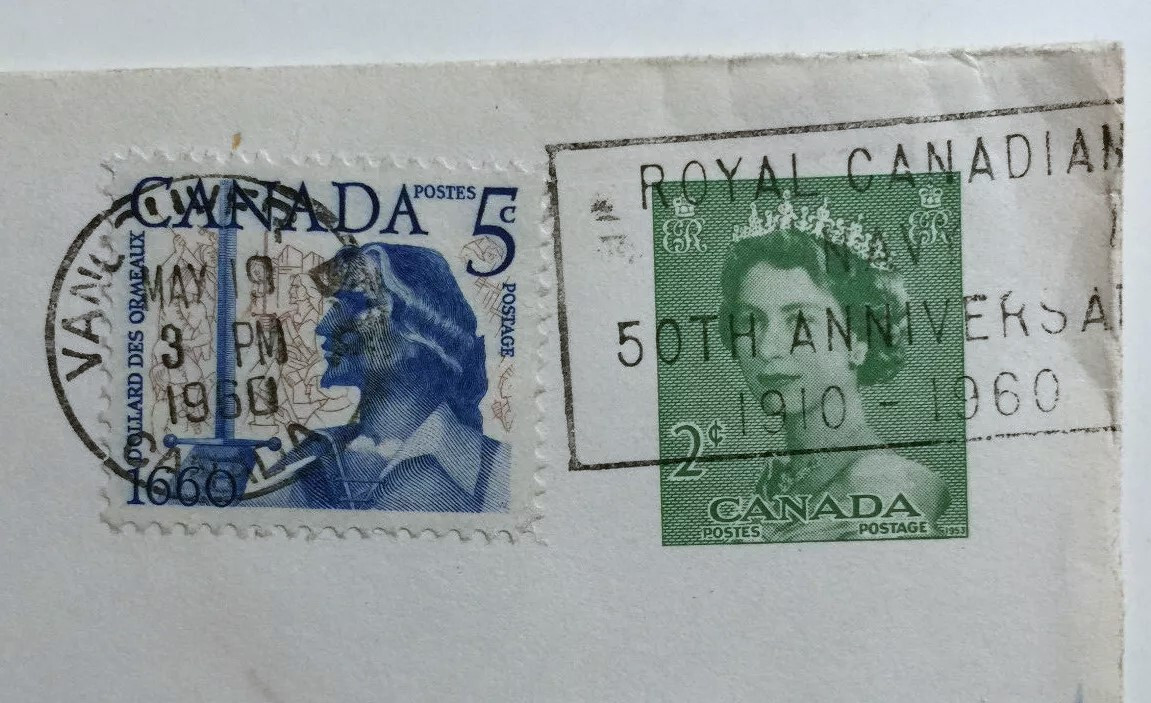 Foto 2 di 3