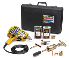 H&S Autoshot 5500 Stinger Kit