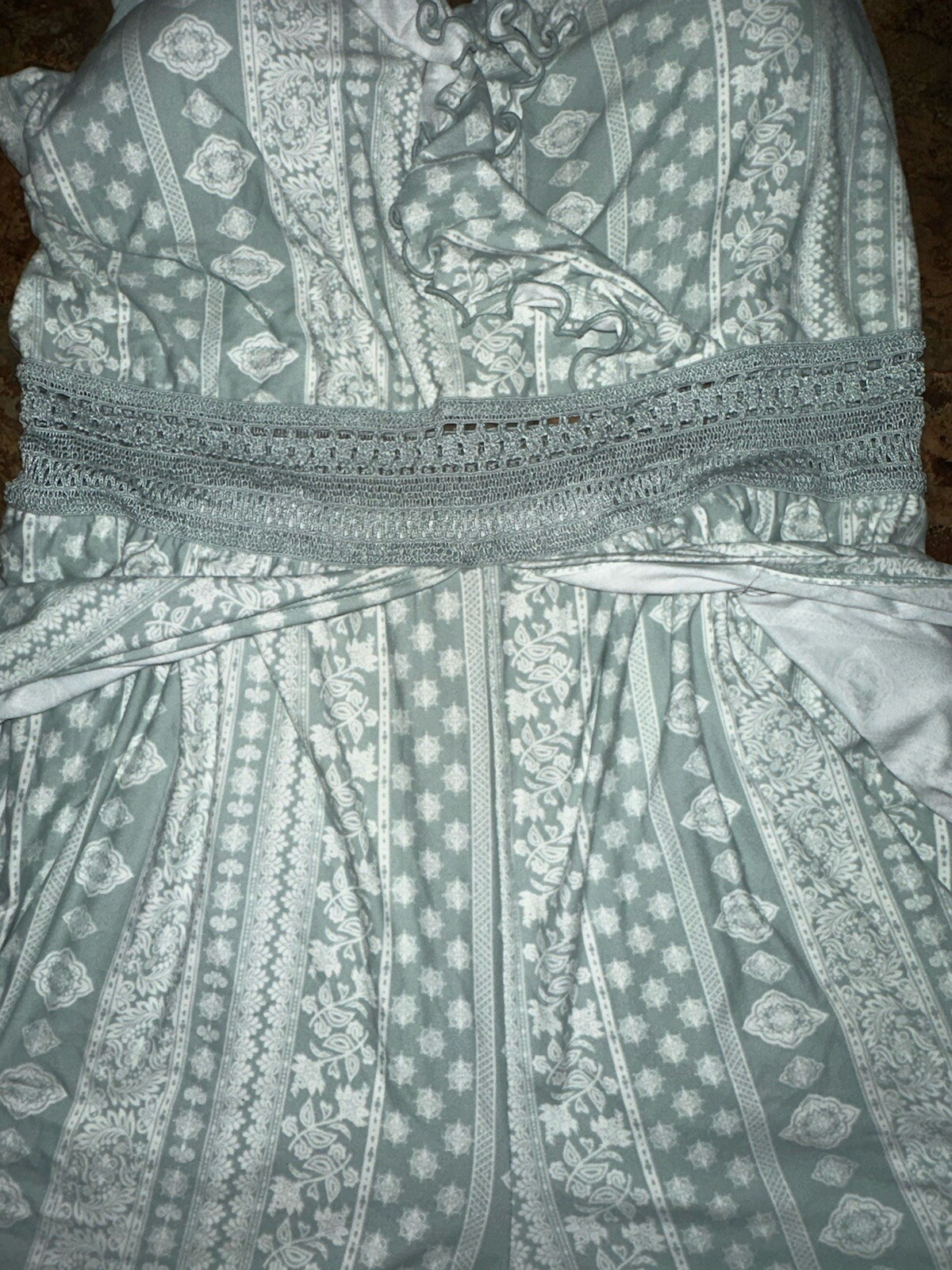 Picture 7 of 8