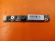                 Laptop Web Camera Webcam Board HP g60-535dx