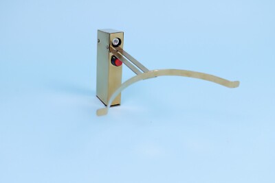 Laser Hair Line Drawer Device for Hair Transplant | Precision Hair Restoration