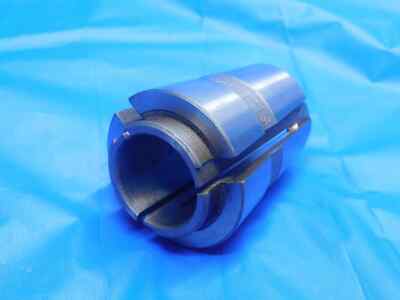 BALAS C8 COLLET SIZE 29/32 FLEXI-GRIP MADE IN USA .90625 | eBay