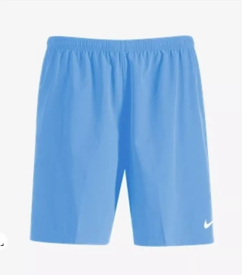 Nike Venom 3.0 Youth Short Sky Blue YOUTH LARGE eBay