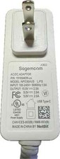 45W Sagemcom Type-C Charger for T-Mobile Sagemcom Fast 5688W Gateway