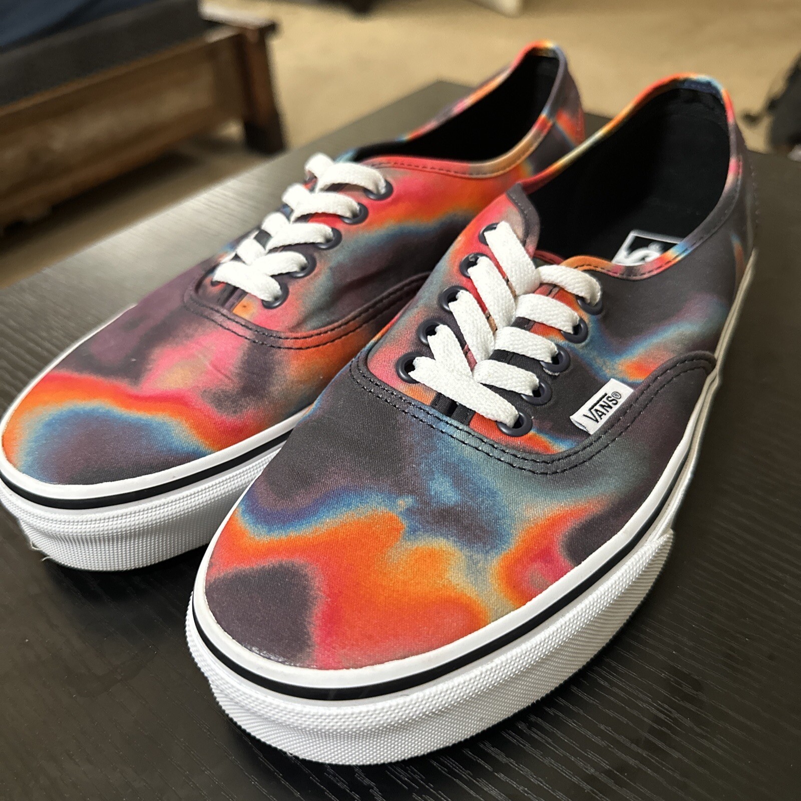 Vans Authentic - image 1