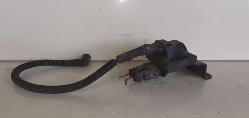 1115467 Bobina Accensione per DAEWOO ESPERO CDX 171920 - Foto 2 di 2