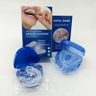 <!--F#f_0-->Box Stop Snoring Tray Bleach Teeth Whitening Orthodontic Box Night Mouthguard<!--F/-->