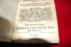 Bild 3 von 8