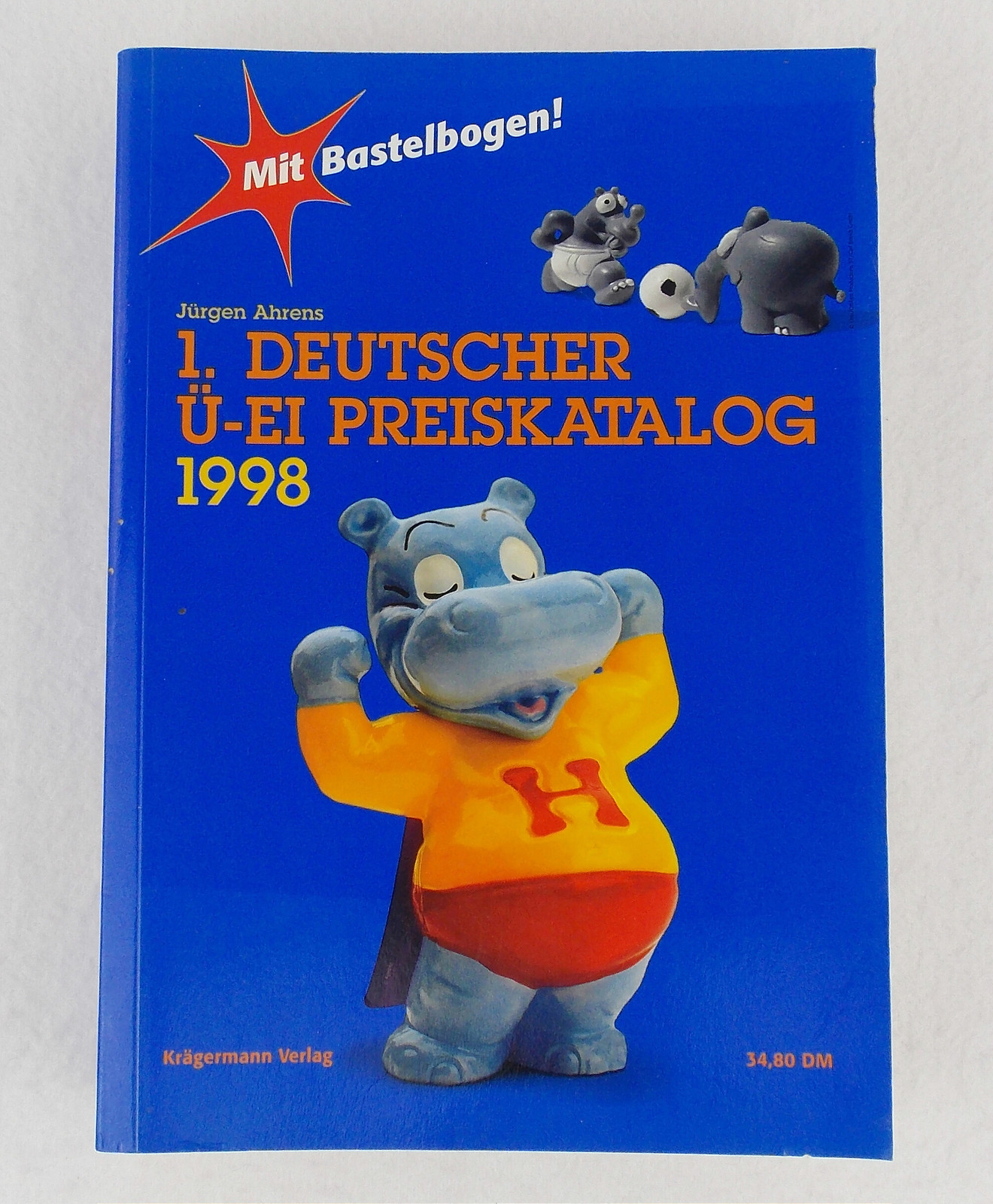 Bild 1 von 3