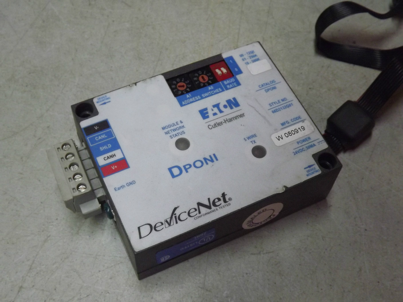 ... Norton Secured - powered by Verisign