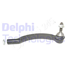 DELPHI Tie Rod End For VOLVO S60 I S80 V70 II 98-10 274176