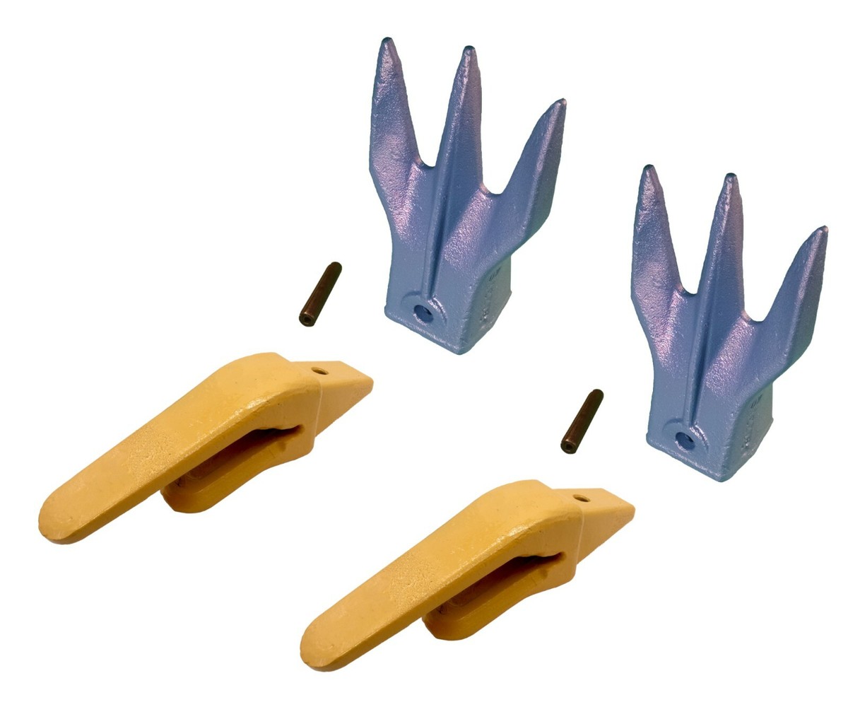 S530000　1104545 SK3 SAF300X200 Ball Type Brake Shoes OE343436500| POWERTECH