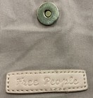 Foto 10 di 19