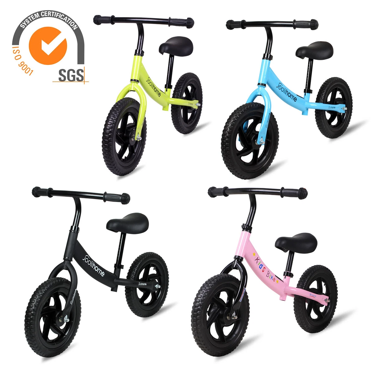 Stunt push bike hotsell