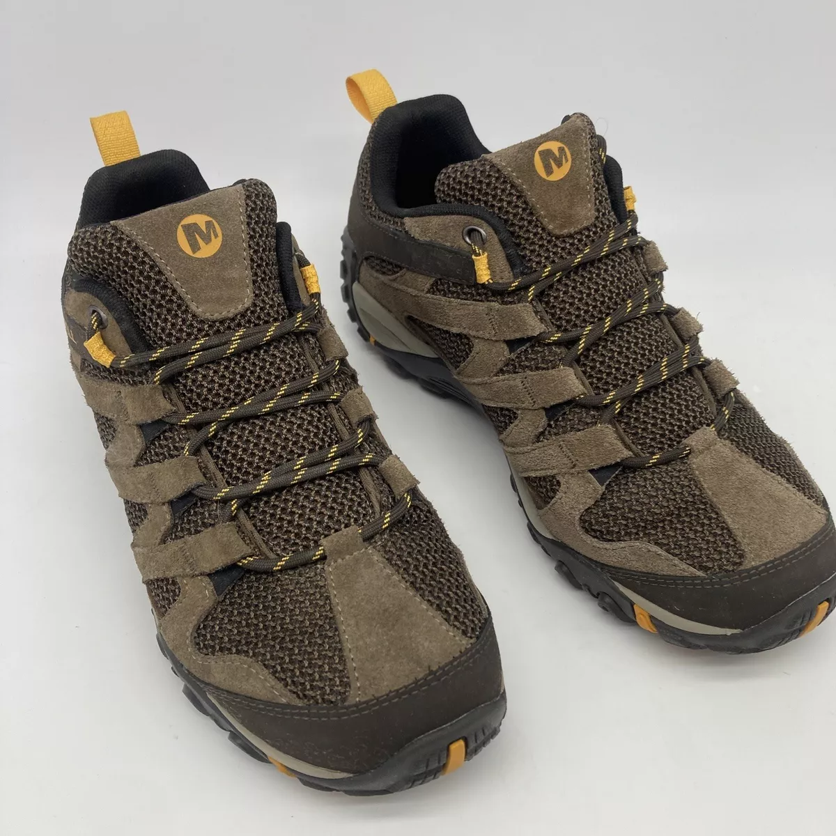 Alverstone merrell deals