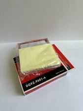 Ford Motorcraft FA-1911 DG9Z-9601-A Engine Air Filter