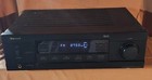 Sherwood RX-4109  AMFM Stereo Receiver POWERS UP — photo 1