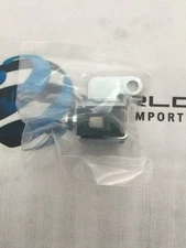 A245E A246E LOCK UP SOLENOID 1993-2001 fits Toyota