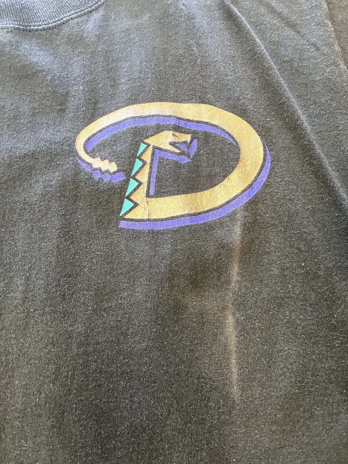 Picture 4 of 8