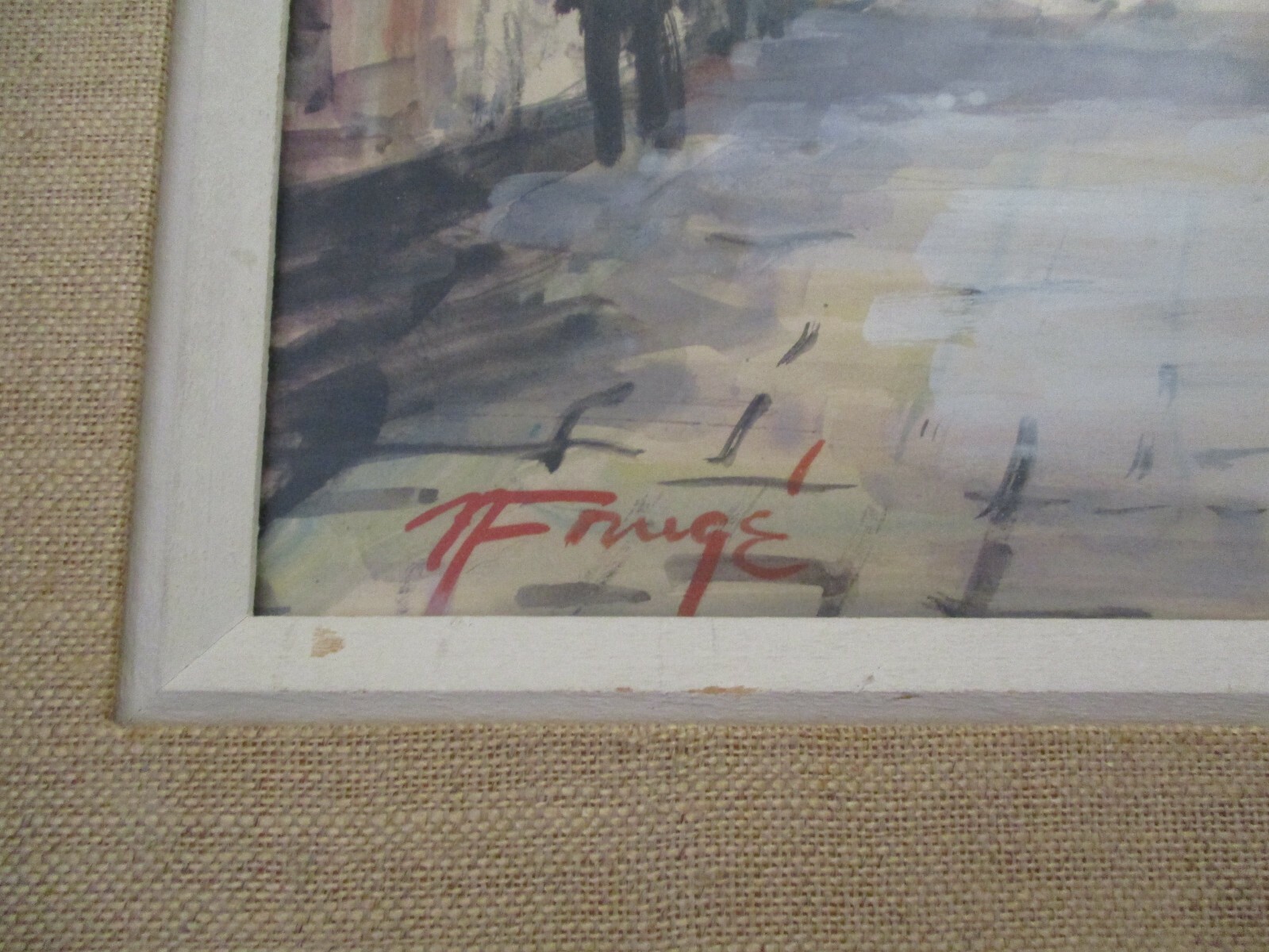 Picture 5 of 7