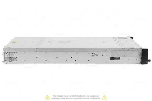 HPE Apollo R2800 G10 4X XL170R G10 8x Xeon Gold 6132 1TB RAM - Picture 5 of 11