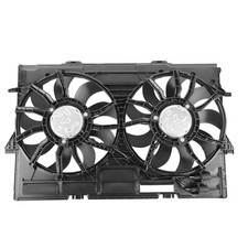 Cooling Fans & Kits for Audi A7 for sale | eBay