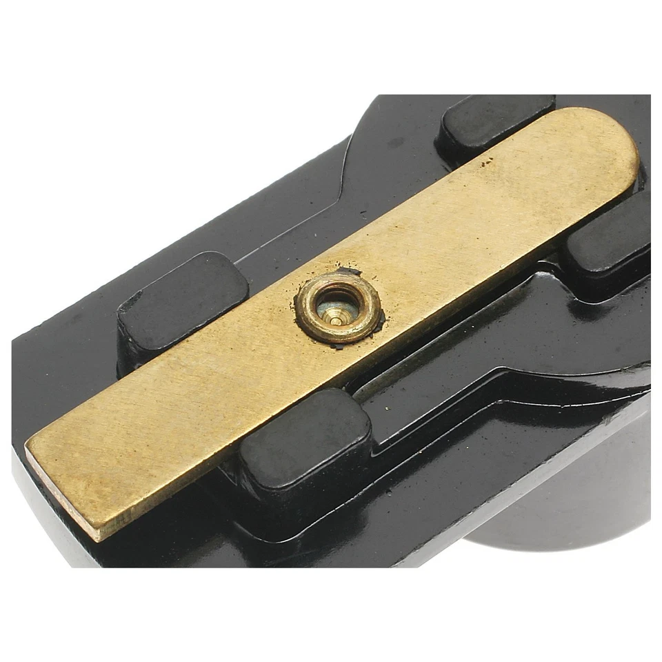 Rotor distribuidor para Packard 300 1951-1952 5,4 L L8 SMP Foto 3 de 4