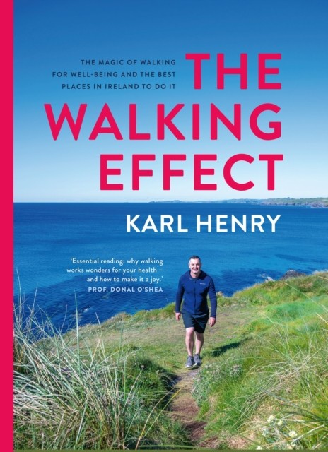 Walking Effect