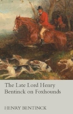 Thomas Smith The Life of a Fox - Written by Himself (Taschenbuch)