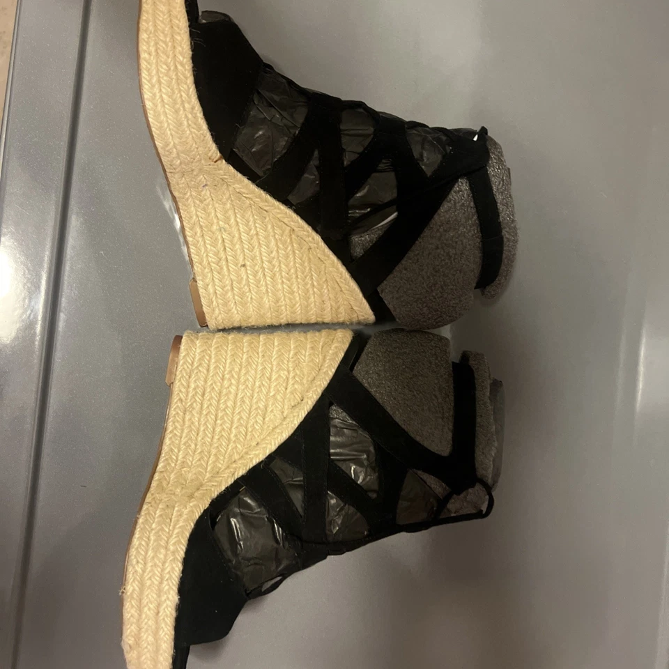 Zapatos para mujer Ivanka Trump Foto 2 de 4