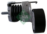 Schaeffler Ina 534 0366 10 Riemenspanner, Keilrippenriemen FüR Bmw