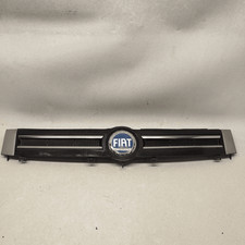 735353899 Grill  FIAT PANDA (2Q) 1.3 MJ 16V Dynamic Ber. 5p/d/1248cc