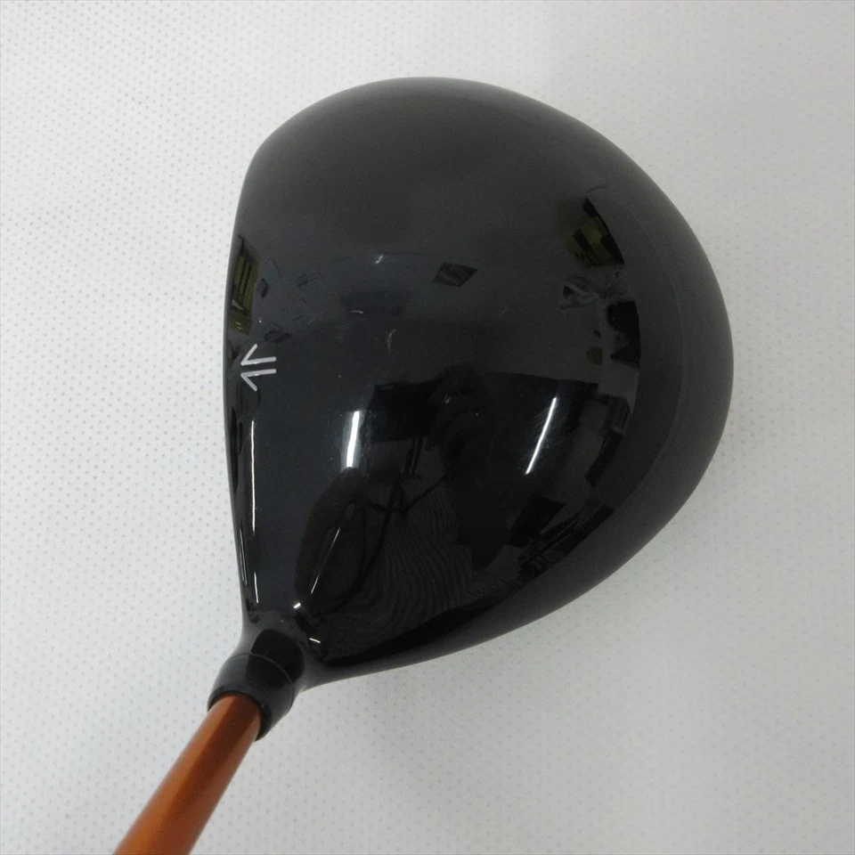 Maruman Driver maruman SG 10,5° rígido maruman SG m220: Foto 4 de 4