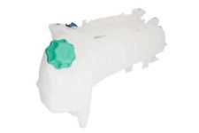 Per MAN TGL I, TGM I Serbatoio di espansione del refrigerante