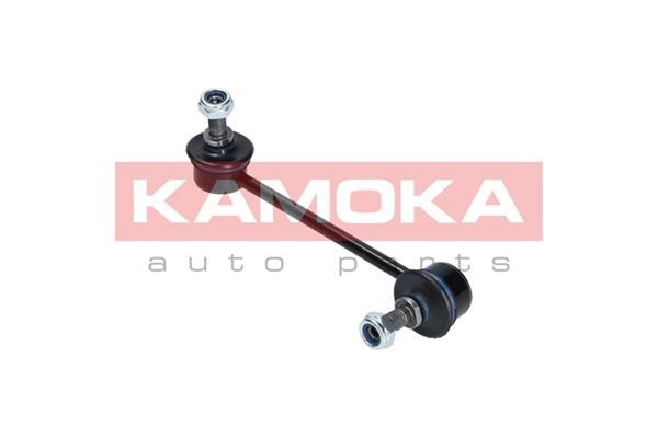 Kamoka Koppelstange Stabilisator 9030233 FüR Mazda GG GY Station Wagon Hatchback-image