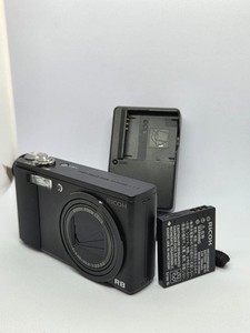 Ricoh R8 | eBay
