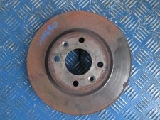 Disque de frein Renault EXPRESS