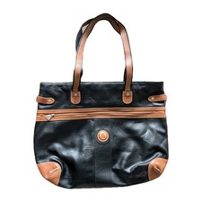 Andantini Moda Large Luxury Italian Leather B...