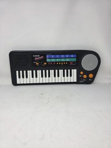 Casio FZ-1 | eBay